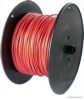 HERTH+BUSS ELPARTS 51274206005 Electric Cable